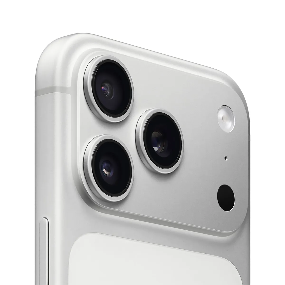 APPLE | iPhone 17 Pro 256GB - Imagen 2