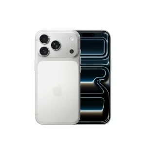 APPLE | iPhone 17 Pro 256GB