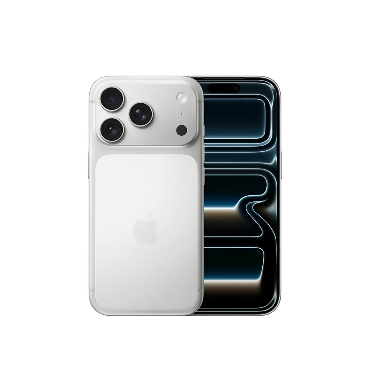 APPLE | iPhone 17 Pro 256GB